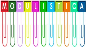 Modulistica