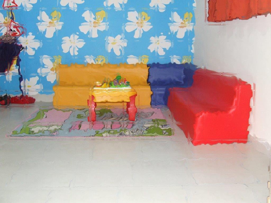 DSCF5693