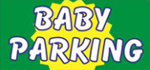BABY PARKING